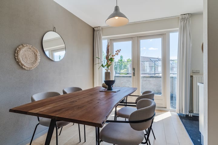 Foto 3 van Tongelresestraat 544-A