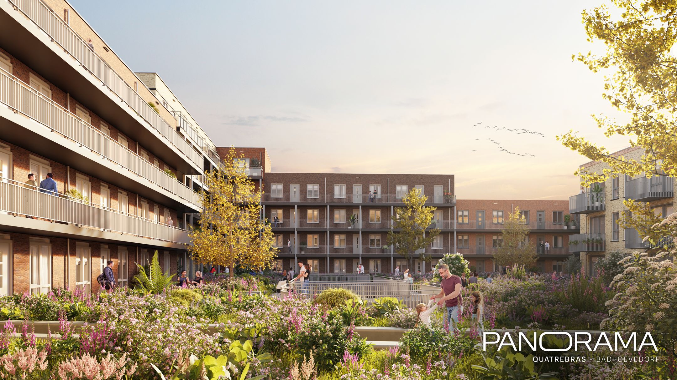 Foto 6 van Oleanderlaan 188