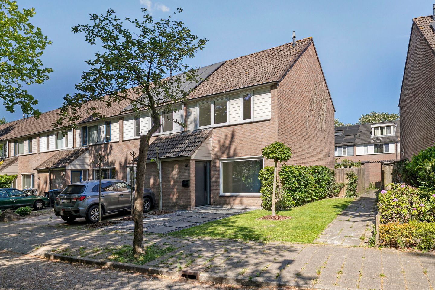 Foto 1 van Amienslaan 31