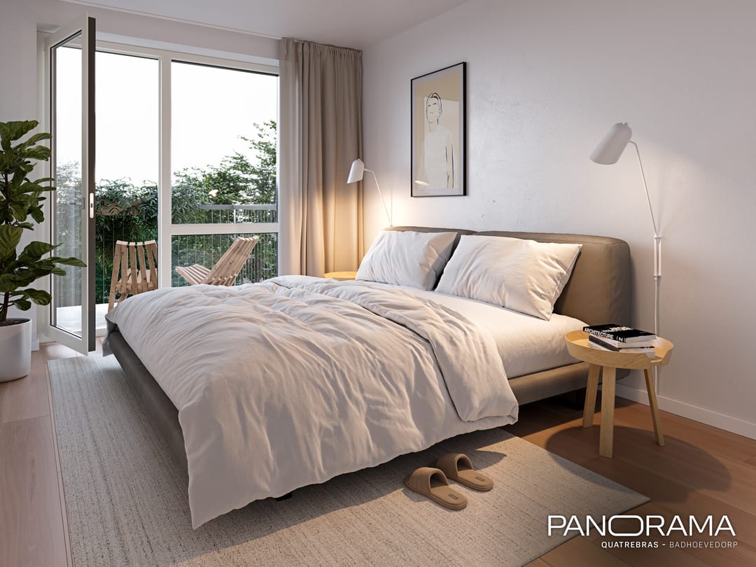 Foto 8 van Oleanderlaan 188