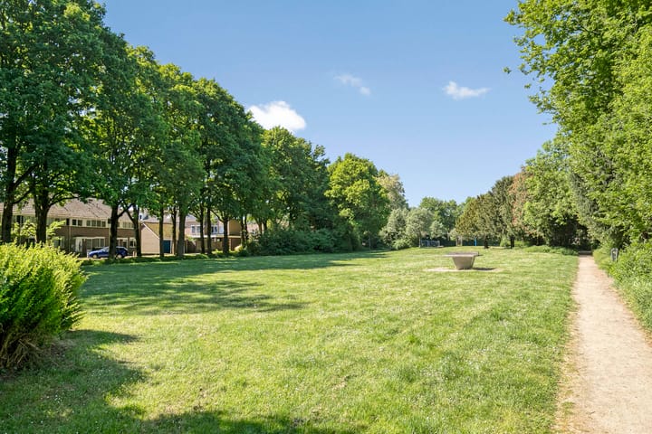 Photo 6 of Amienslaan 31