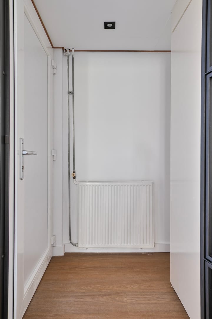 Photo 7 of Amienslaan 31