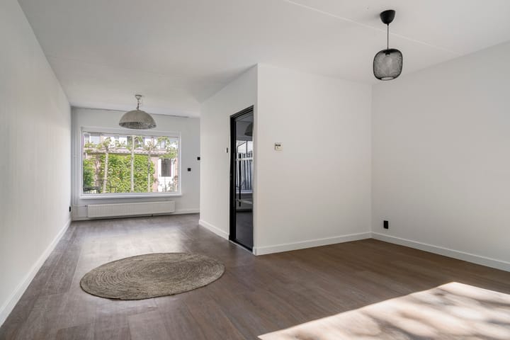 Photo 8 of Amienslaan 31