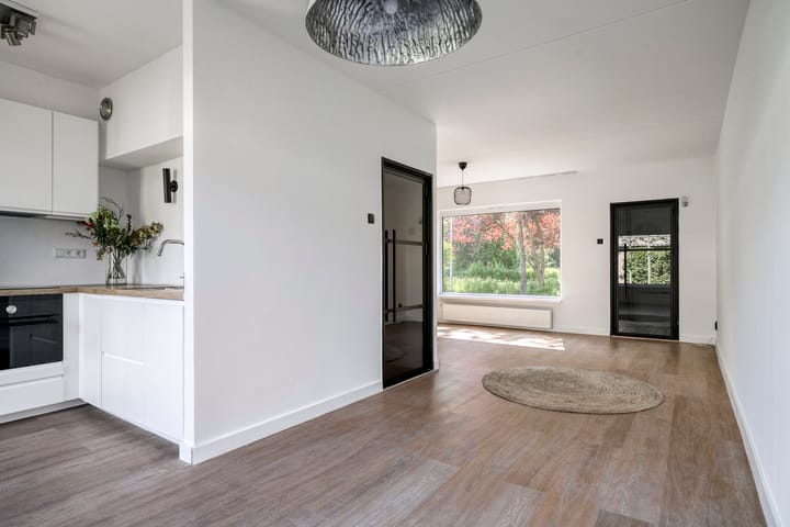 Photo 10 of Amienslaan 31