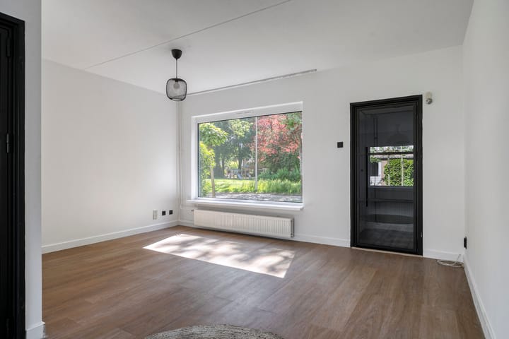 Foto 4 van Amienslaan 31