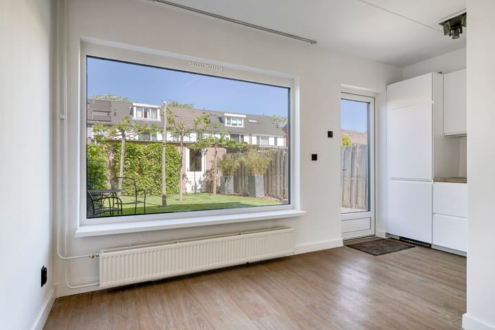 Photo 11 of Amienslaan 31