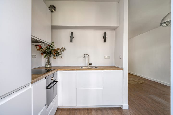 Photo 13 of Amienslaan 31