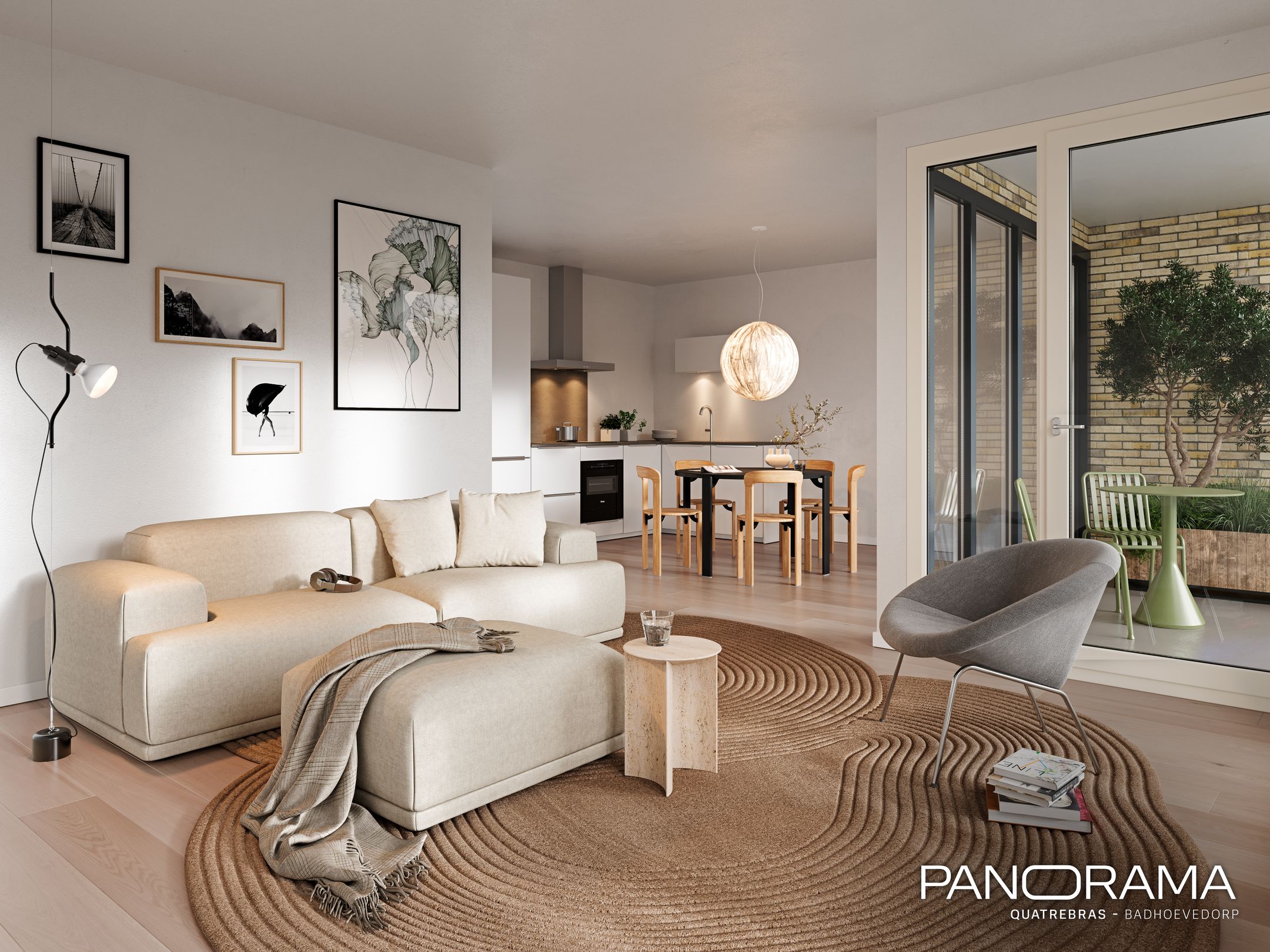 Foto 15 van Oleanderlaan 188