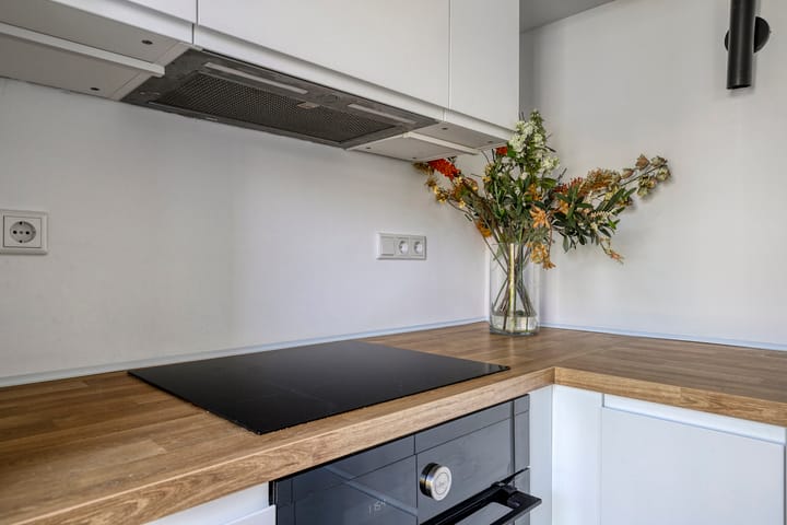 Photo 14 of Amienslaan 31