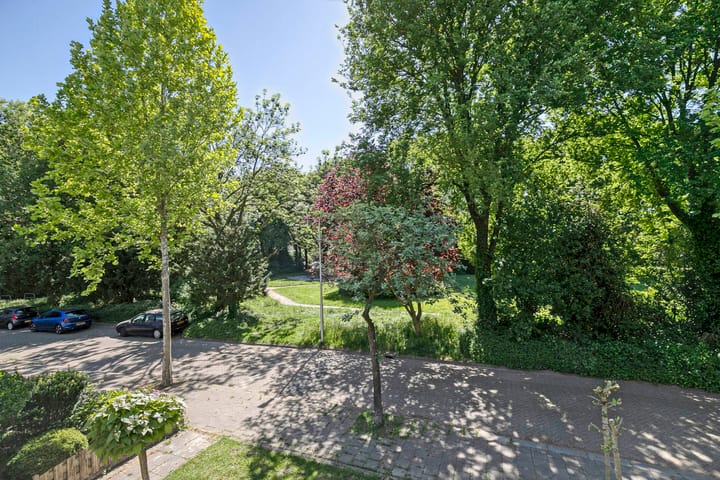 Photo 18 of Amienslaan 31