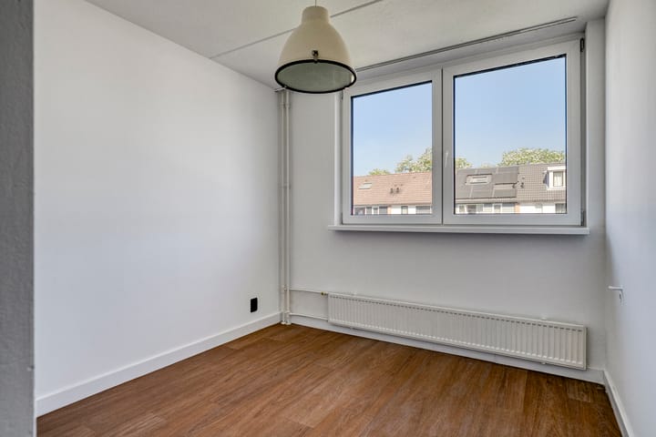 Photo 20 of Amienslaan 31