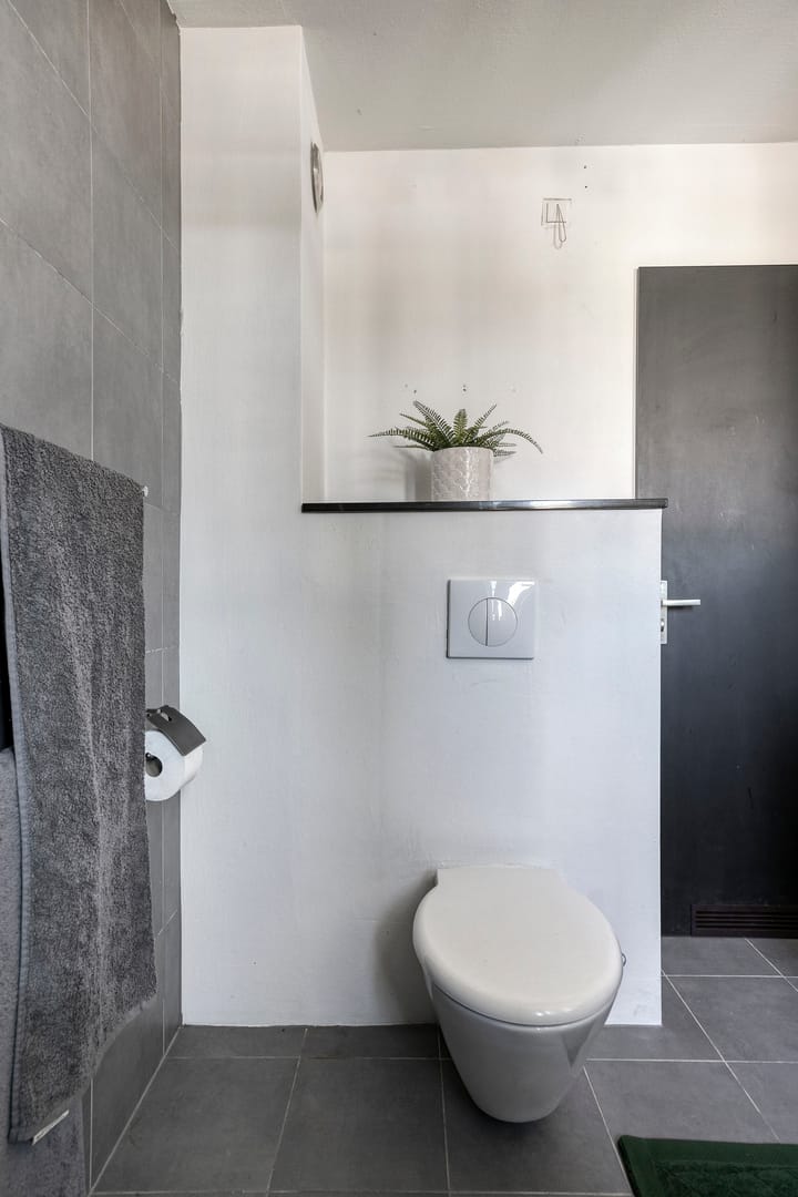 Photo 22 of Amienslaan 31