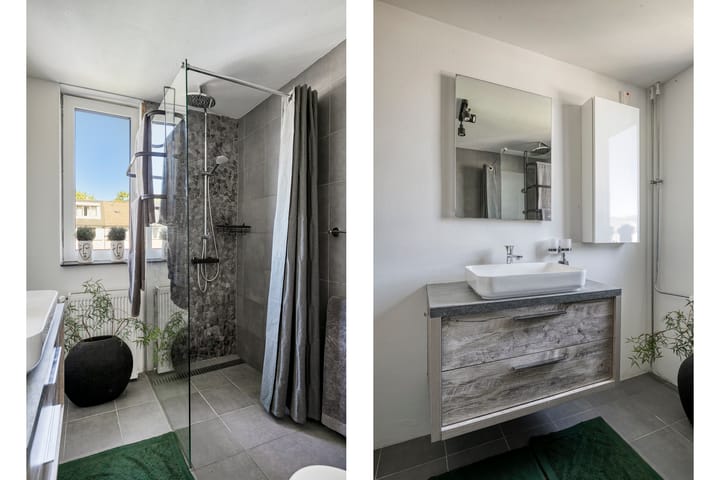 Photo 24 of Amienslaan 31