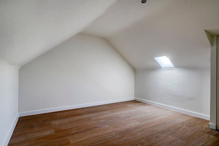 Photo 26 of Amienslaan 31