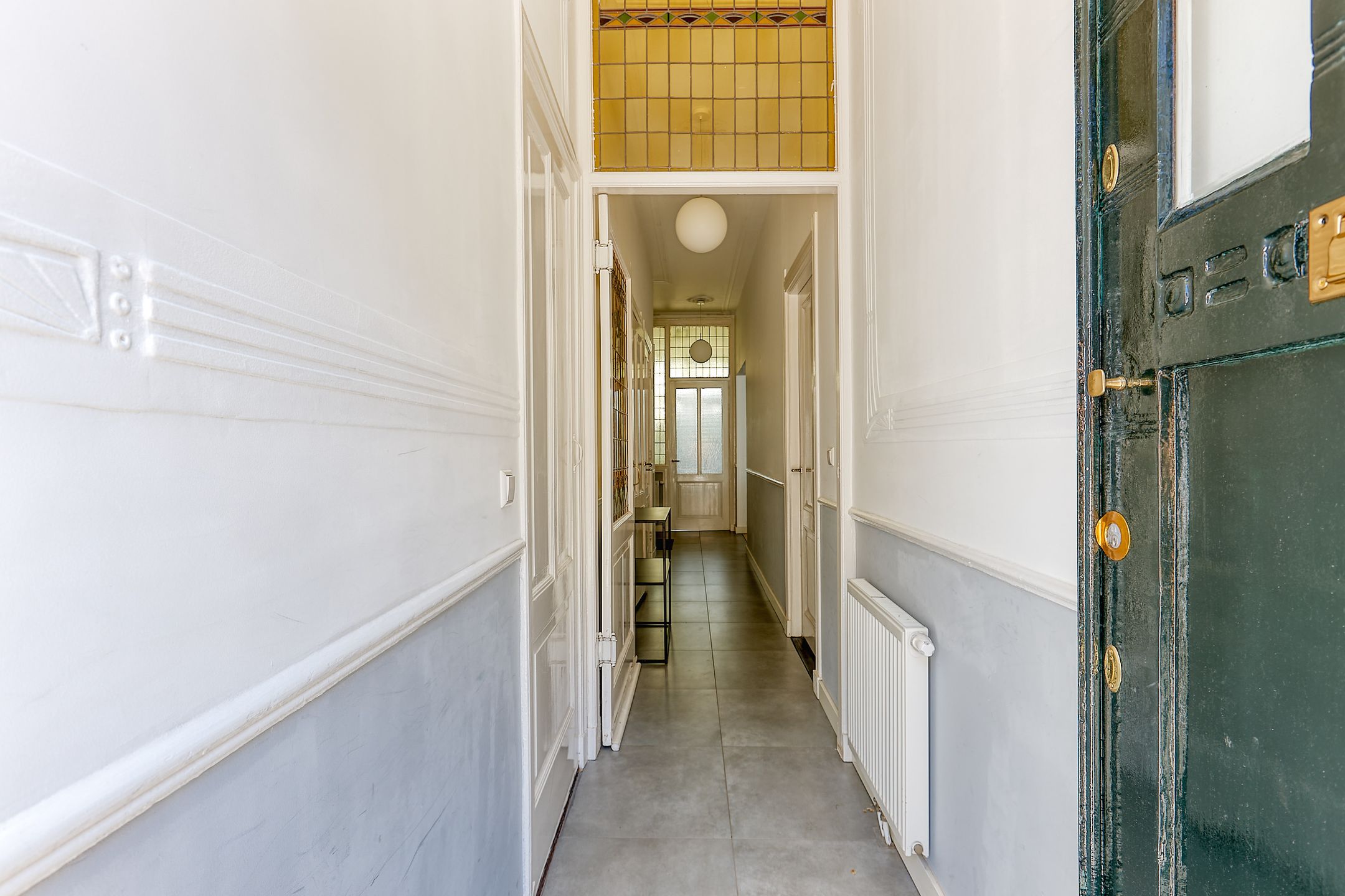 Foto 33 van Van Weede van Dijkveldstraat 49