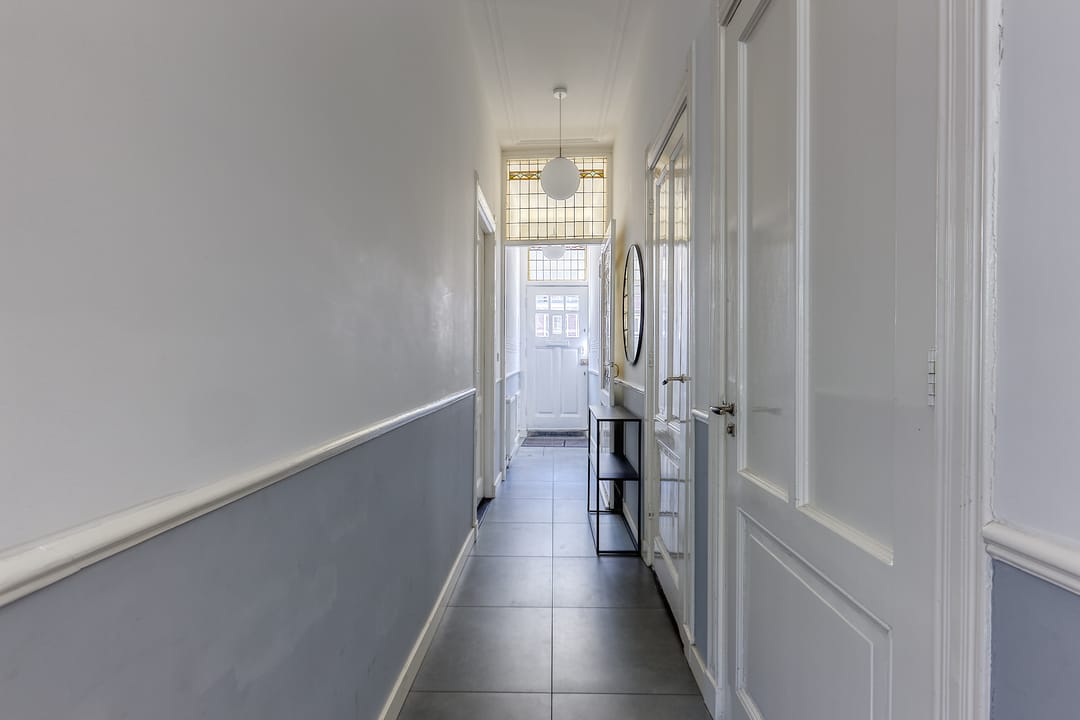 Foto 32 van Van Weede van Dijkveldstraat 49