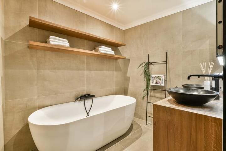 Foto 3 van IJslandstraat 3