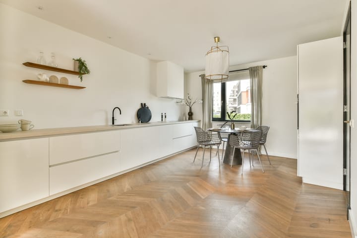 Foto 4 van IJslandstraat 3