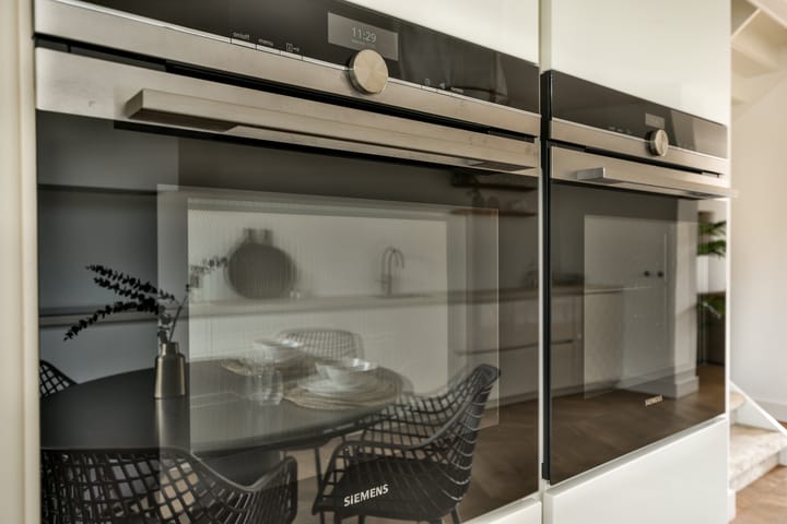 Foto 5 van IJslandstraat 3