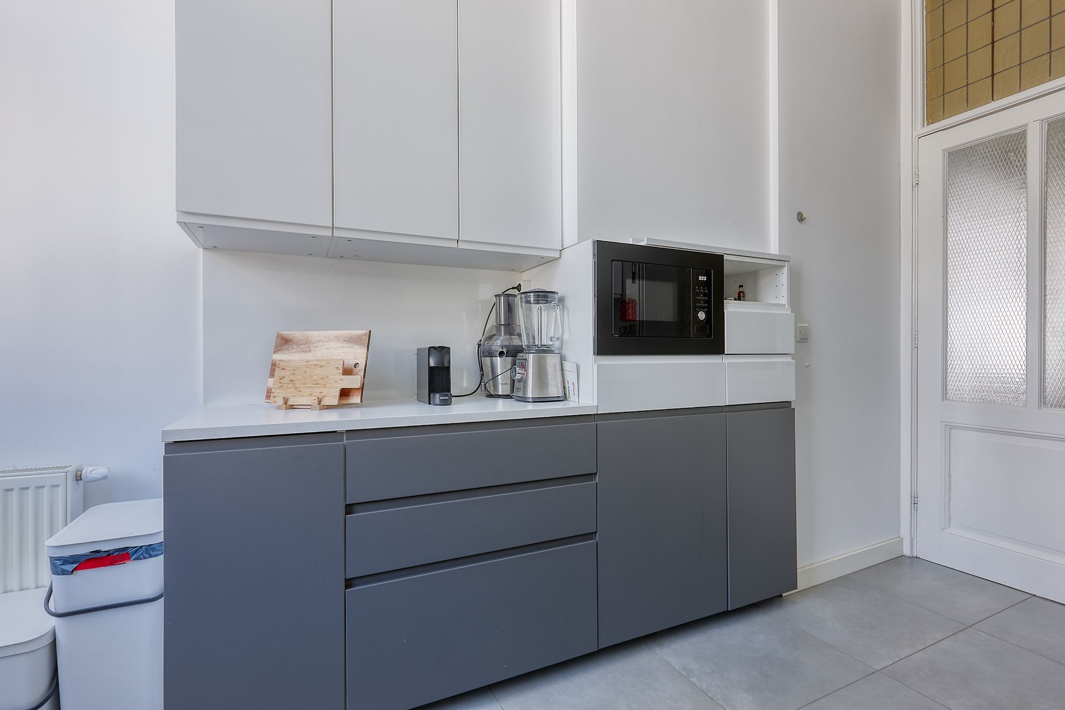 Foto 15 van Van Weede van Dijkveldstraat 49