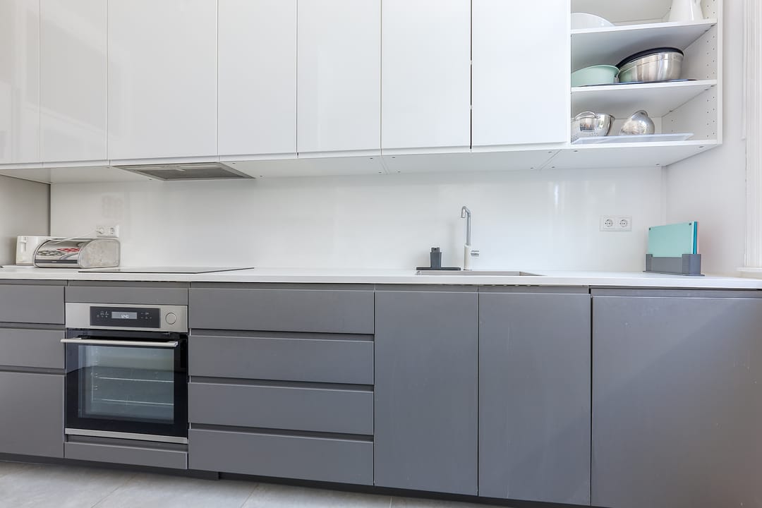 Foto 16 van Van Weede van Dijkveldstraat 49