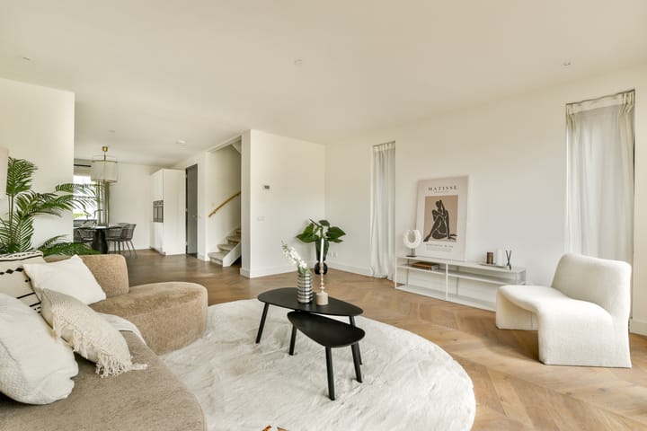 Foto 7 van IJslandstraat 3