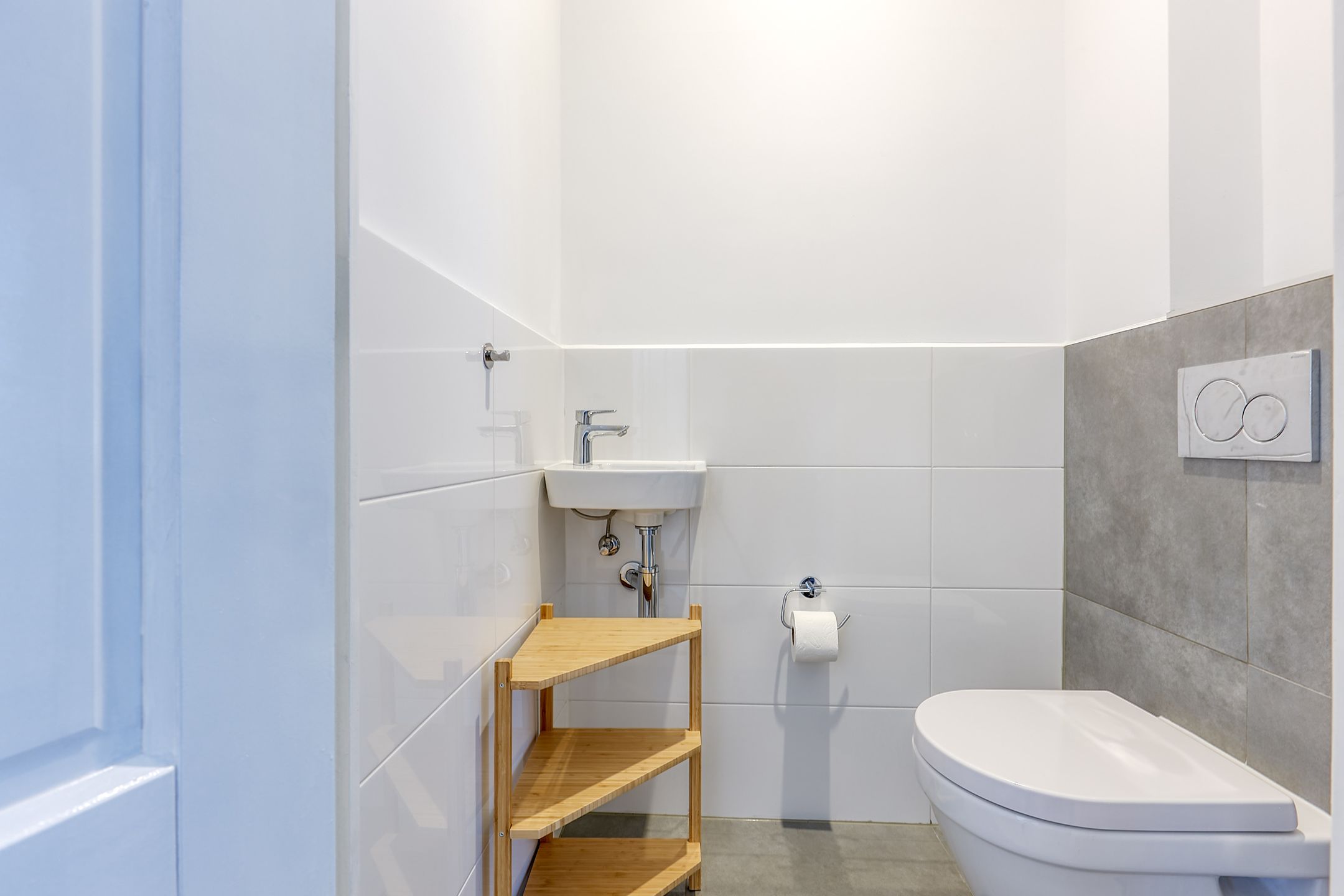 Foto 18 van Van Weede van Dijkveldstraat 49