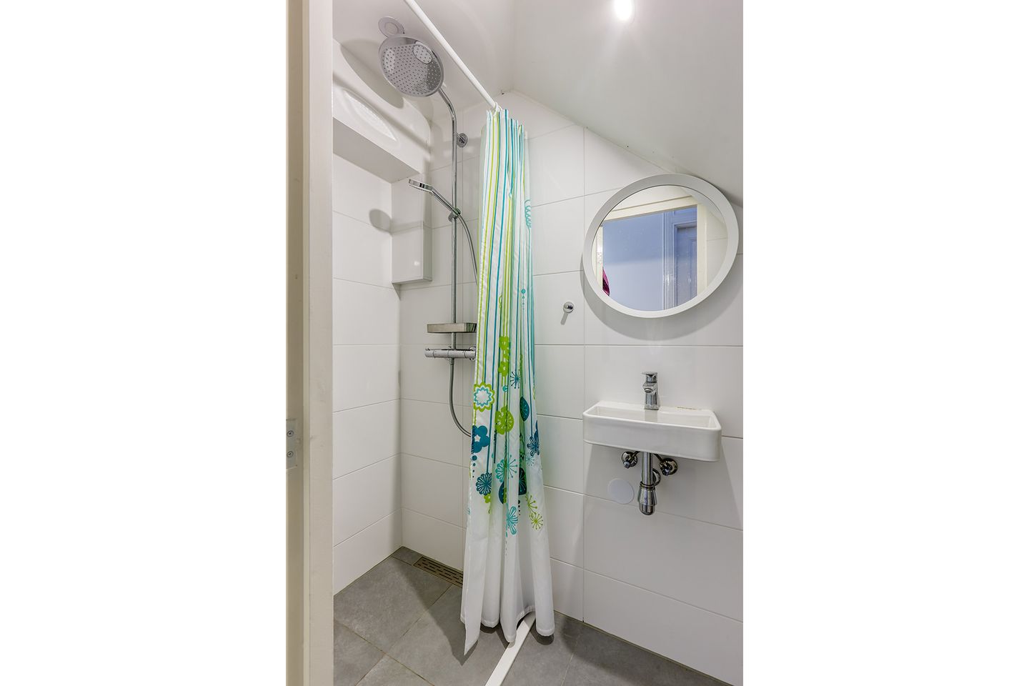 Foto 20 van Van Weede van Dijkveldstraat 49