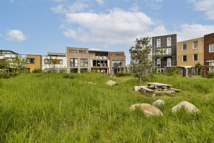 Foto 12 van IJslandstraat 3