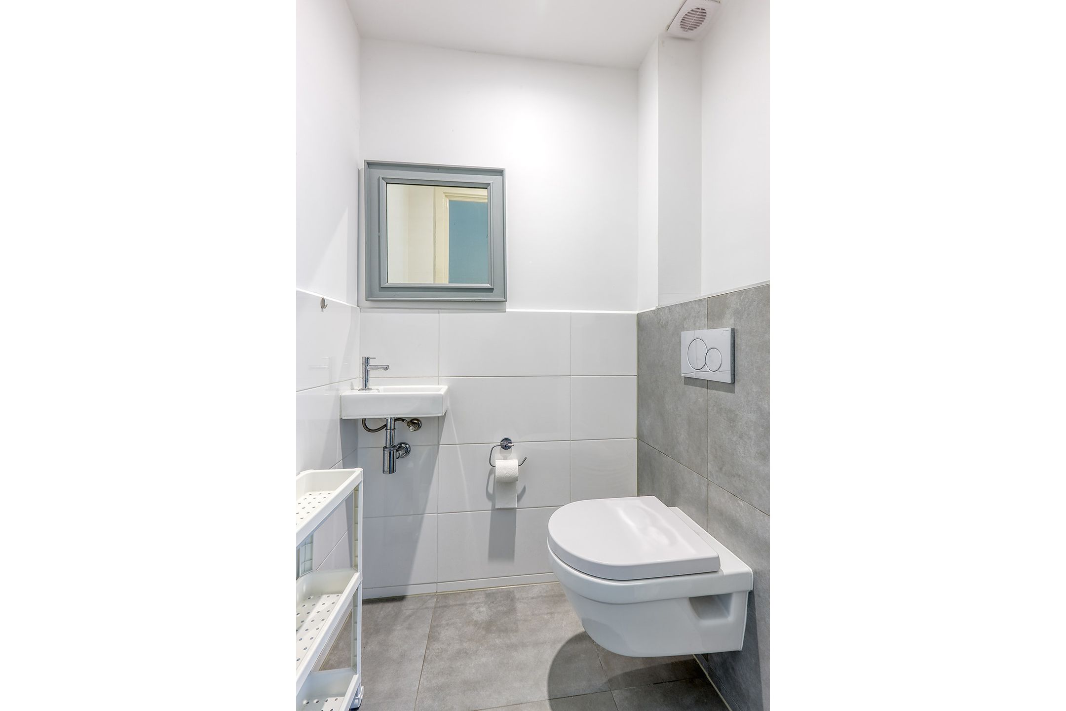 Foto 21 van Van Weede van Dijkveldstraat 49