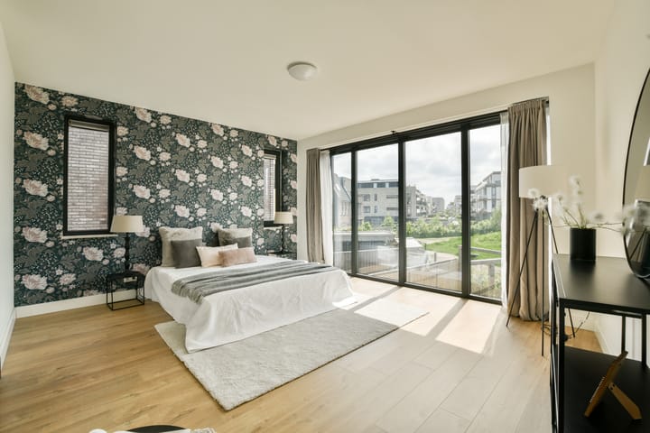 Foto 14 van IJslandstraat 3