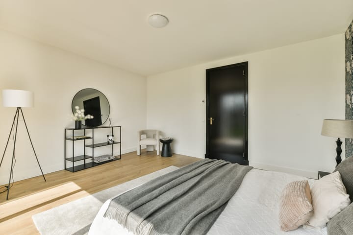 Foto 15 van IJslandstraat 3