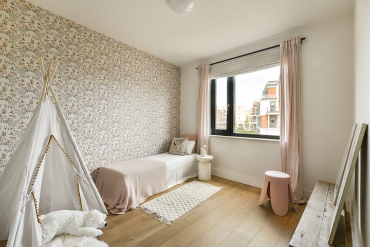 Foto 16 van IJslandstraat 3