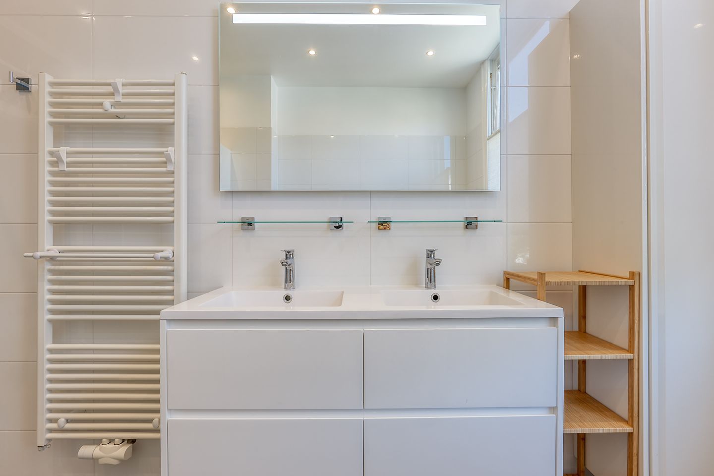 Foto 25 van Van Weede van Dijkveldstraat 49