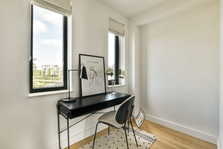 Foto 17 van IJslandstraat 3