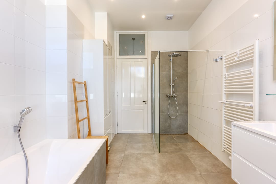 Foto 26 van Van Weede van Dijkveldstraat 49