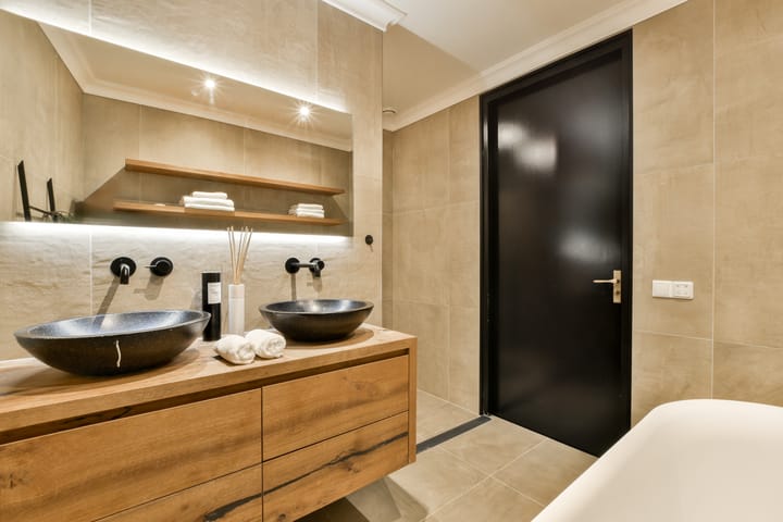 Foto 19 van IJslandstraat 3