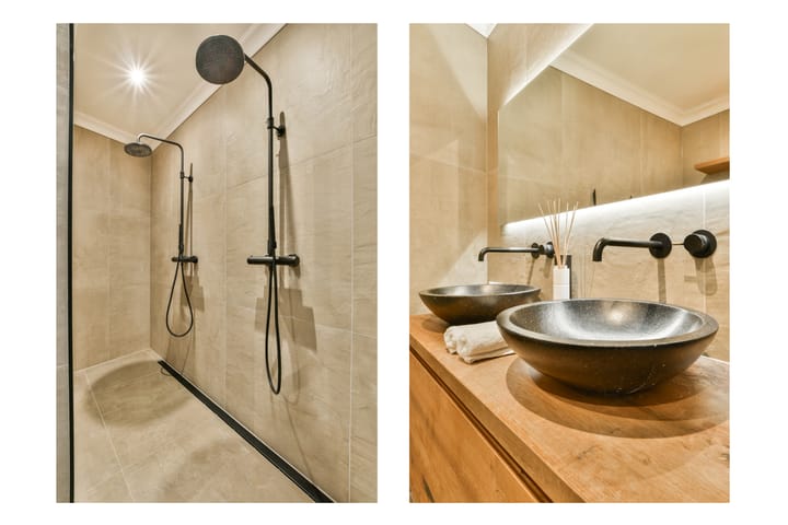 Foto 20 van IJslandstraat 3