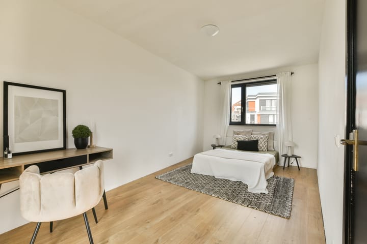 Foto 22 van IJslandstraat 3