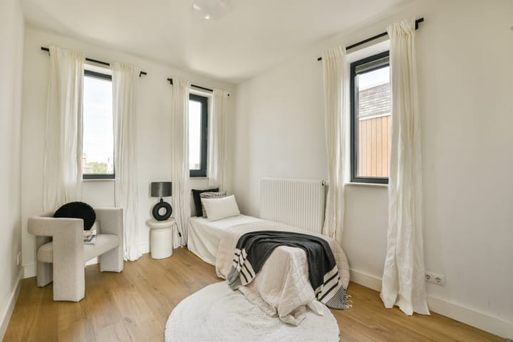 Foto 24 van IJslandstraat 3