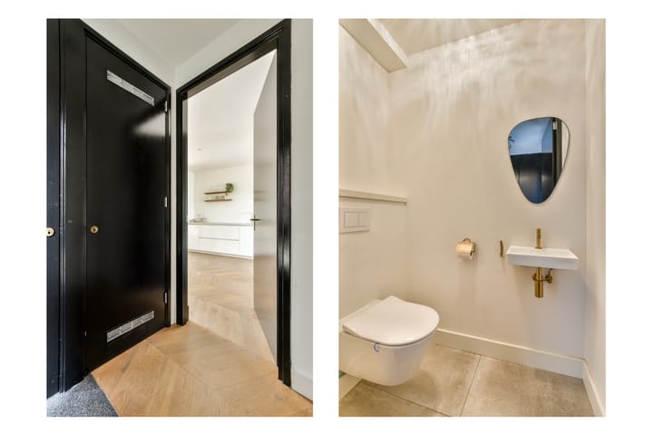 Foto 29 van IJslandstraat 3