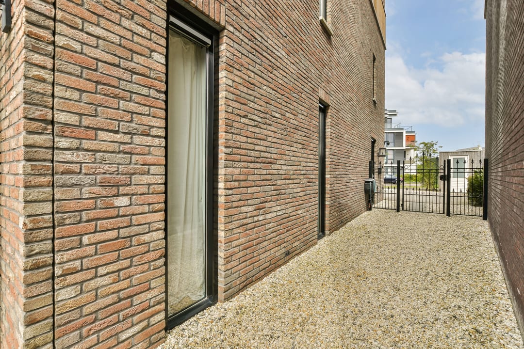 Foto 31 van IJslandstraat 3