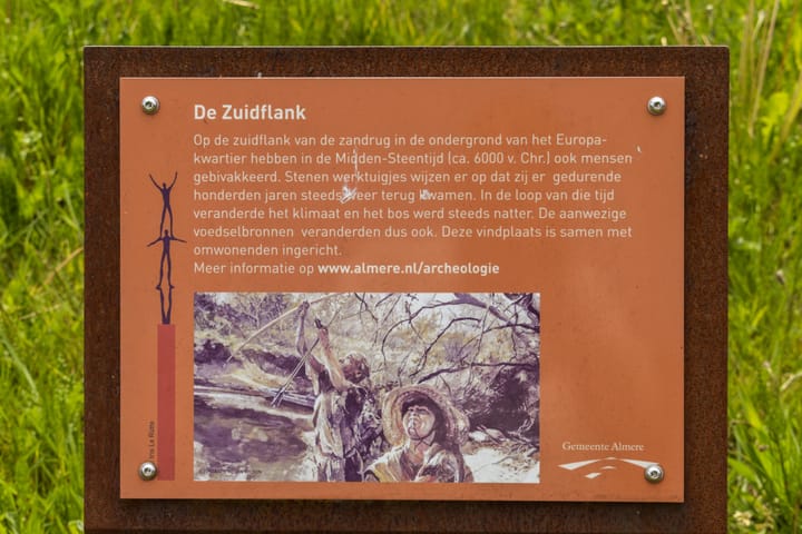 Foto 36 van IJslandstraat 3