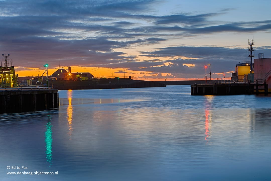 Foto 43 van Van Weede van Dijkveldstraat 49