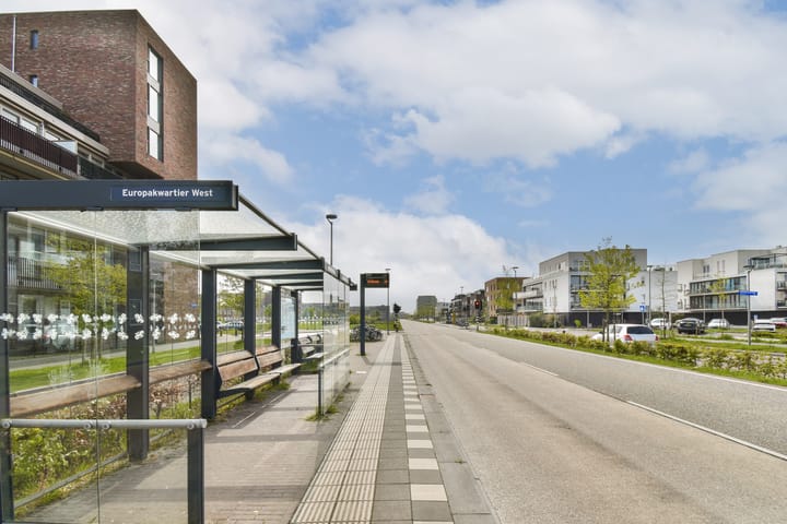 Foto 38 van IJslandstraat 3