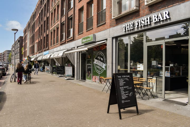 Foto 40 van IJslandstraat 3