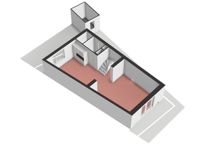 Foto 46 van IJslandstraat 3