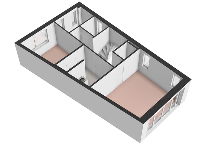 Foto 49 van IJslandstraat 3