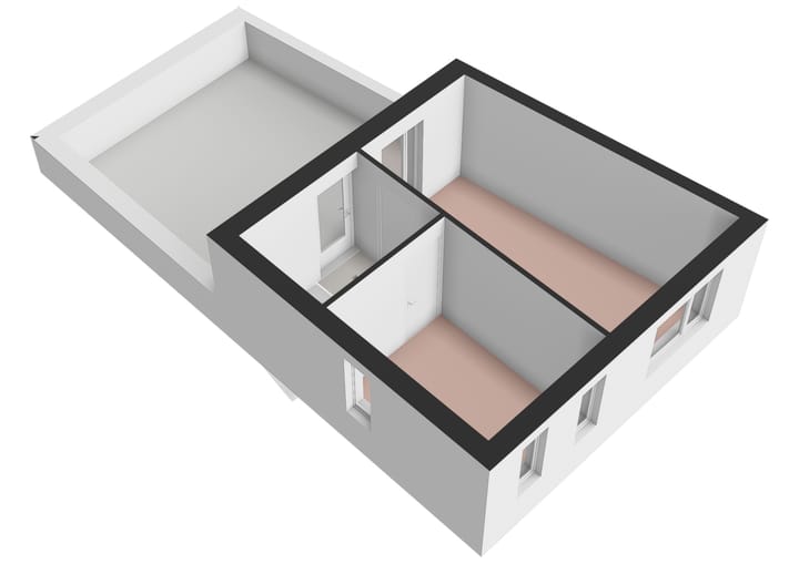 Foto 51 van IJslandstraat 3