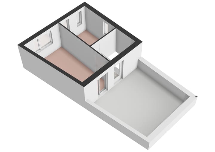 Foto 52 van IJslandstraat 3